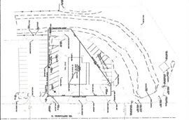 1101 S. Sunnylane Rd.