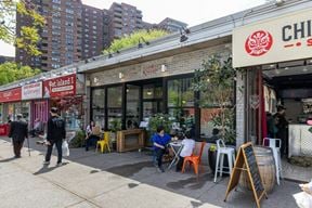 359 Grand Street