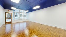 351 Division Ave S