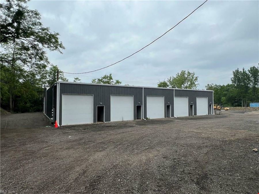 5194 Lane Road