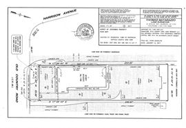 1190 Old Country Rd