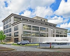 Grove Park Center