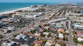 5905 Gulf Blvd