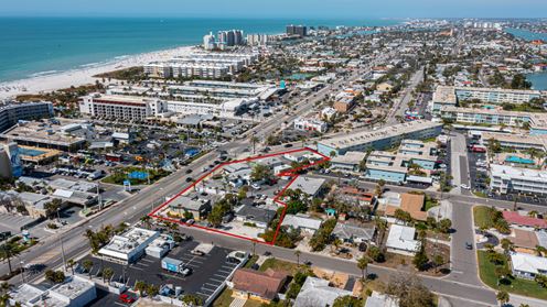 5905 Gulf Blvd