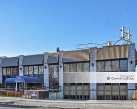 Kings Plaza Professional Center