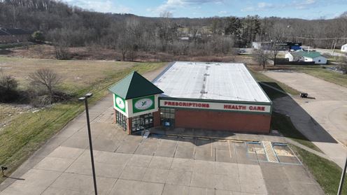 8465 State Route 339
