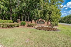 3145 Ravines Rd