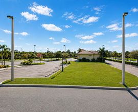 US 1 Seabranch Square Outparcel