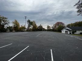 1075 Ohio Pike