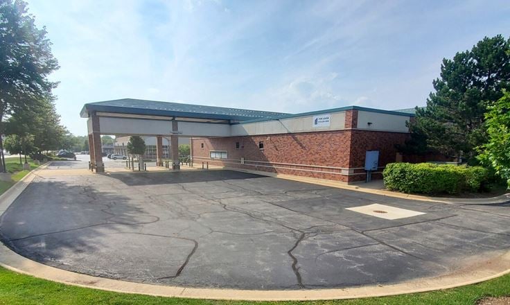 6958 Spring Creek Rd - BOA