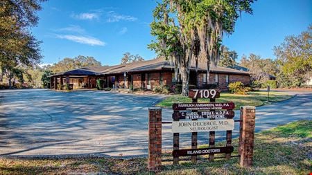 Office space for Sale at 7109 Northwest 11th Pl, Suite 2 in Gainesville