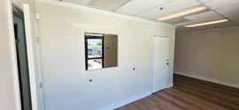 10918 Hesperia Road