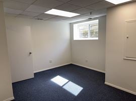 28 N. Country Road - Portview Building