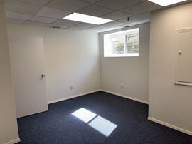 28 N. Country Road - Portview Building
