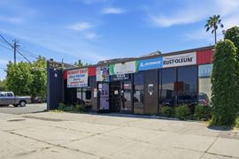 615 Stockton Avenue