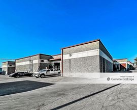 11126 Shady Trail