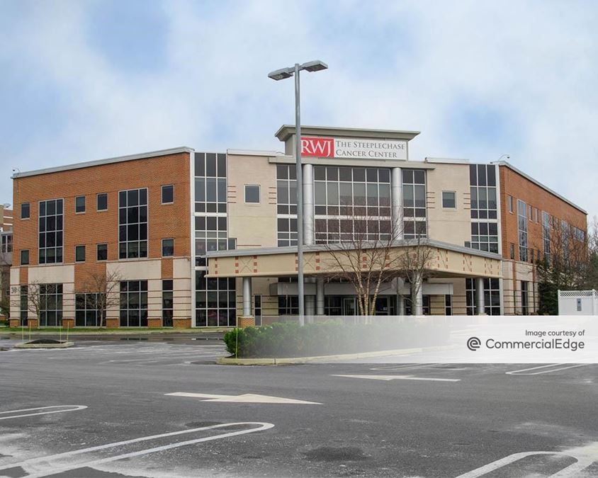 30 Rehill Avenue, Somerville Office Space For Lease