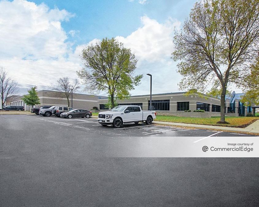 125 Minnesota Valley Electric Drive Industrial Space For Rent 125-minnesota-valley-electric-drive-industrial-space-for-rent
