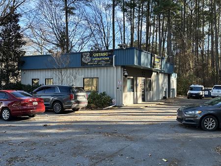 Office space for Sale at 2029 Northwood Dr in Salisbury