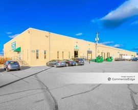 2600-2612 Cleveland Avenue North