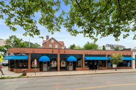 1167 Broadway