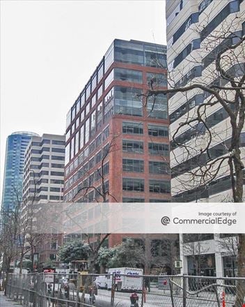 188 Spear Street