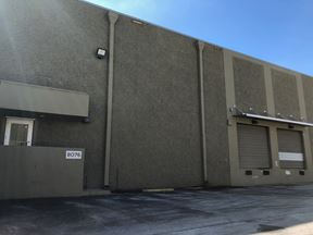 8086 NW 74th Ave - 10,048 SF