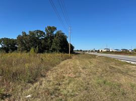6+- Acres Highway 165
