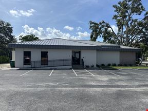 3135 Southgate Circle Sarasota, FL 34239