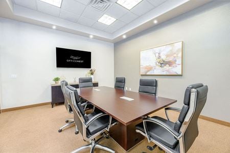 Office space for Rent at 5510 South Fort Apache Road in Las Vegas