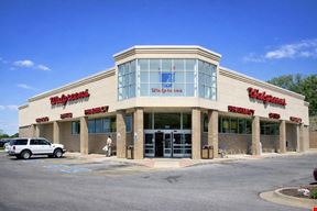 $100k Fee to Buyer Broker - Recent Extension - WAG #5475 - Fayetteville, AR