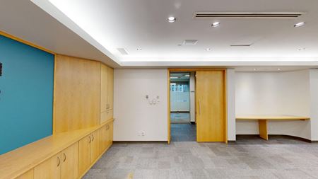 600      Space Photo Gallery 6