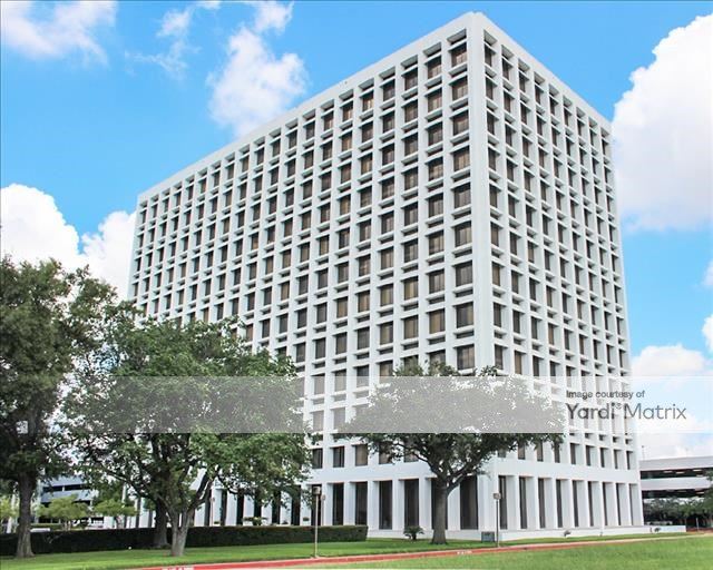 6161 Savoy Drive, Houston, TX 77036