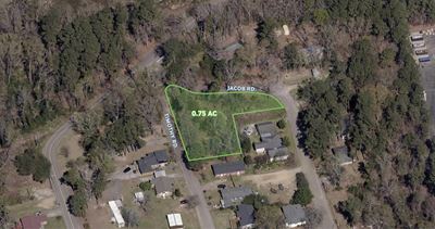 308 Timothy Road