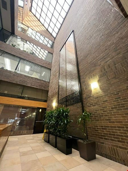 Office space for Rent at 280 N Old Woodward Ave in Birmingham