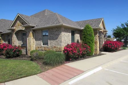 Other space for Sale at 8205 Mid Cities Blvd in North Richland Hills