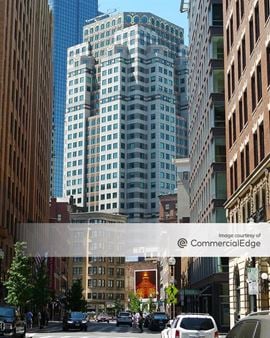 75 State Street