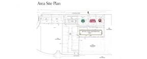 Retail Flex Showroom for Lease in Surprise
