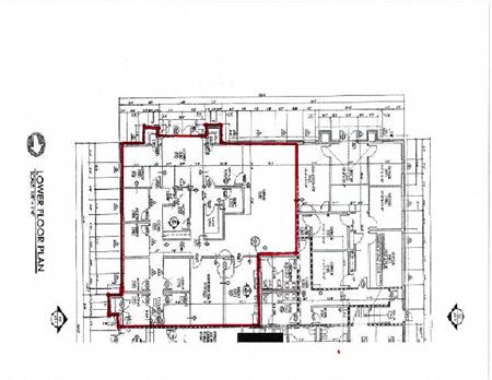 Office space for Rent at 2742 Central Parkway in Montgomery