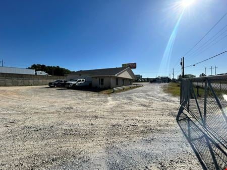 Photo of commercial space at 87 Royal Dr in Forest Park