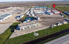 400 - 3000 McGillivray Boulevard