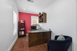 1843 Peeler Rd