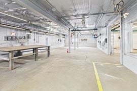 6401 Carleton Ave S