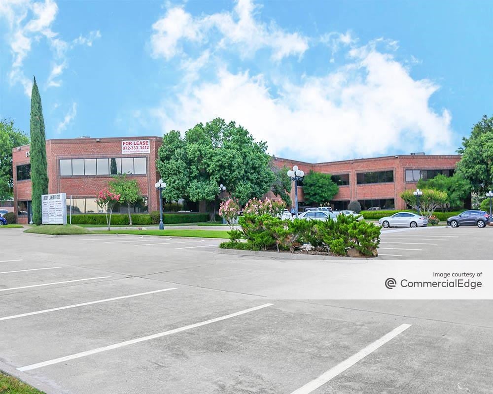 Josey Offices - 3740 North Josey Lane, Carrollton, TX | CommercialSearch