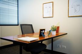 LocalWorks - Glen Ellyn