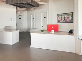 Regus - Rehoboth Beach - N Boardwalk