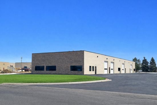 14890 33 Mile Road