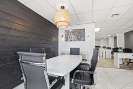 Exceptional 1,280SF Commercial Space for Sale in Amesbury, MA