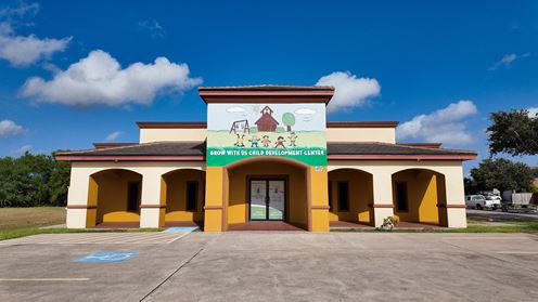 4101 N Veterans Boulevard I Rd