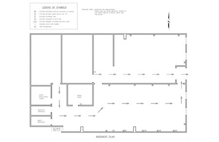 4700 Kennedy Drive - East Moline